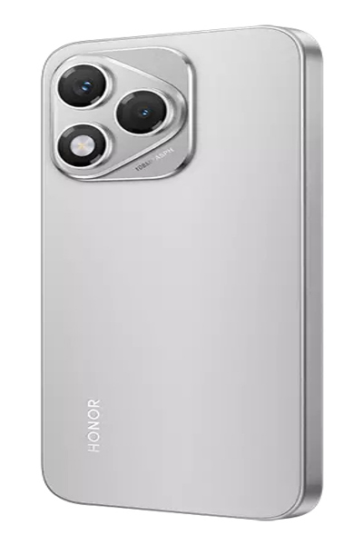Huawei 400 Lite: Cellphone, 256GB - 5109BRUX