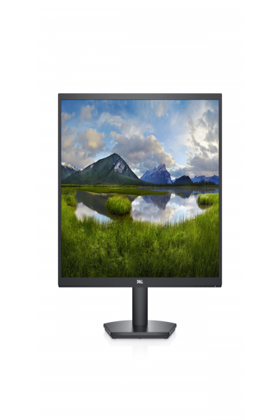 Dell SE2722H 27" LED monitor - DELL-SE2722H