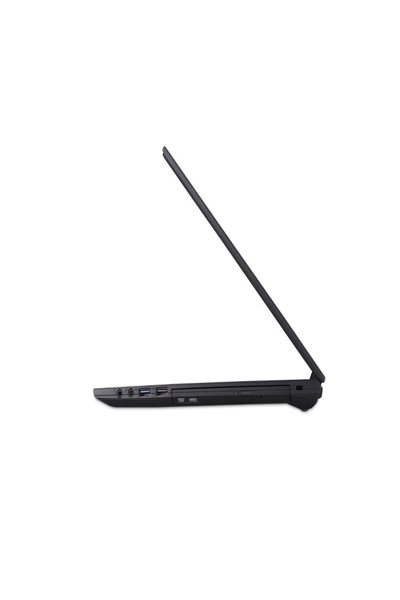 TERRA MOBILE 1220790, Intel® Core™ i5, 3.3 GHz, (15.6")