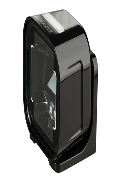 Datalogic Magellan 1500i - Barcode module bar barcode readers - 1D/2D - GS1 DataBar Expanded - GS1 DataBar Omnidirectional - Aztec Code - Data Matrix - MaxiCode - QR Code - 1280 x 800 pixels - 0.13 mm - MG1503-10200