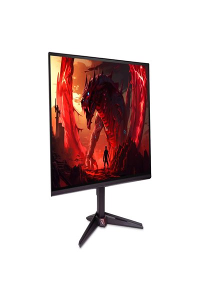 Acer Nitro VG270 Gbmipx VG0 series - UM.HV0EE.G01