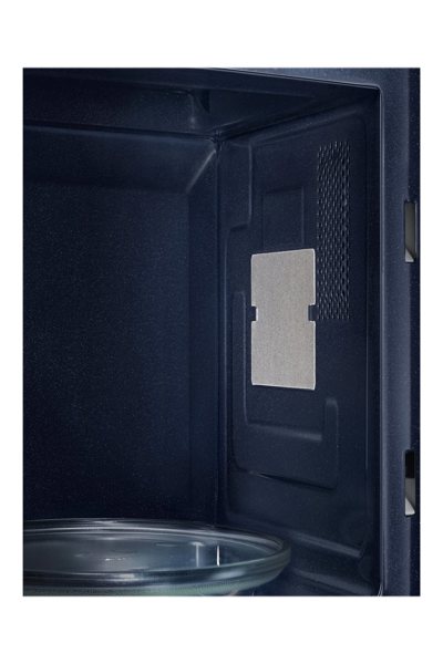 Samsung MS23K3513AW Microwave Oven - MS23K3513AW/EN