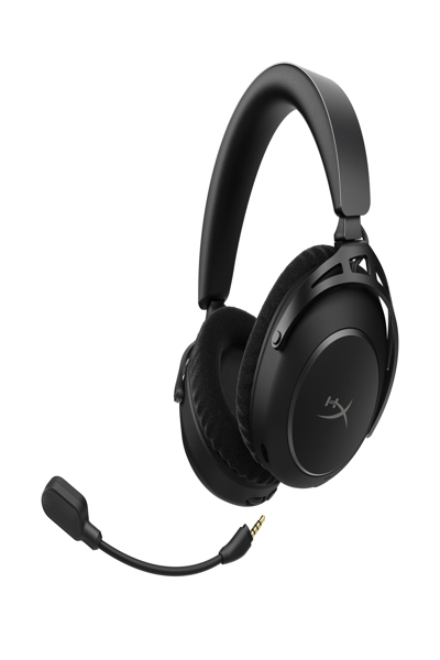 KINGSTON HYPERX CLOUD ALPHA 2 WL GAMING HEADSET - AJ5C7AA