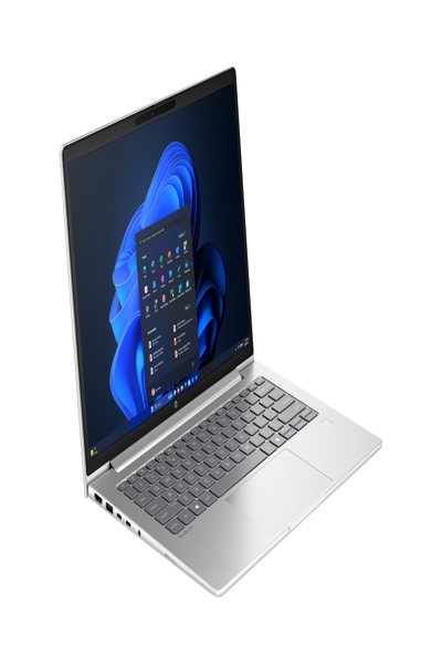 HP PROBOOK AD2M7ET 14" NOTEBOOK