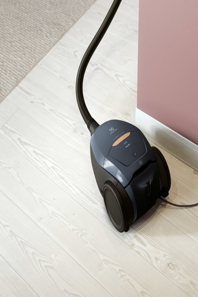 Electrolux Vacuum cleaner PURE D8 PD82-8DB SILENCE - 900 401 106