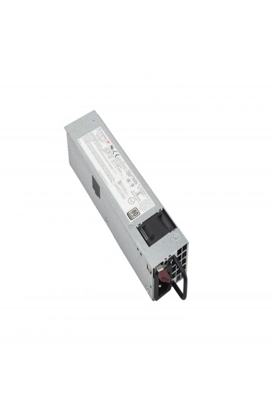 Alimentation Supermicro PWS-804P-1R