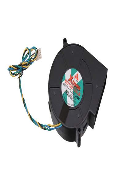 Ventilateur QNAP BD129733LB d'origine