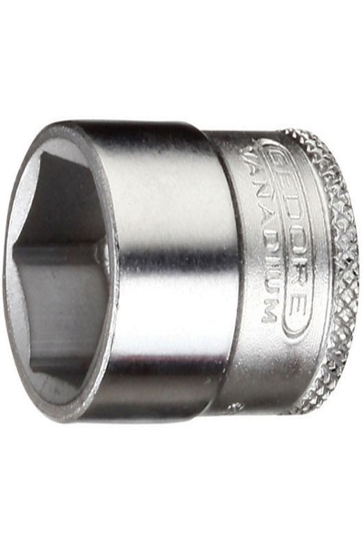 Gedore 6230320 40 mm 30 mm 28 g