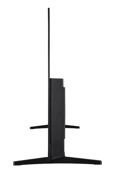 PANASONIC TV 55Z80BEZ 55" ULTRA HD 4K OLED - TV-55Z80BEZ