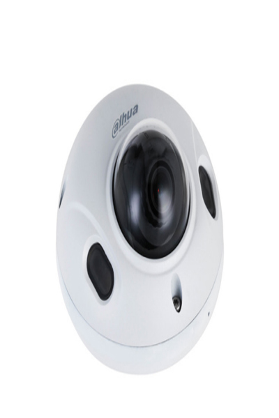 DH-IPC-HDBW3541F-AS-S2