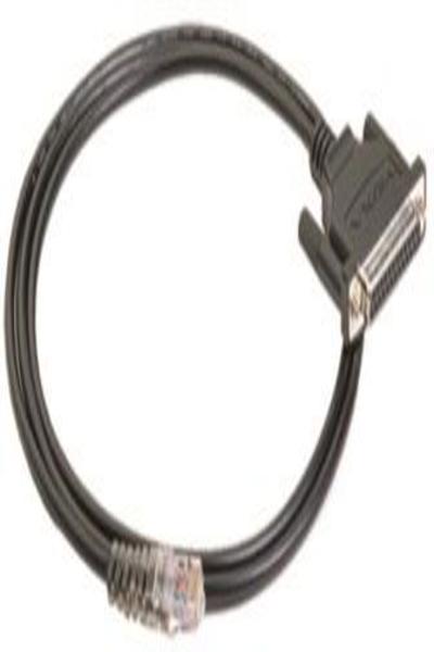 CBL-RJ45F25-150