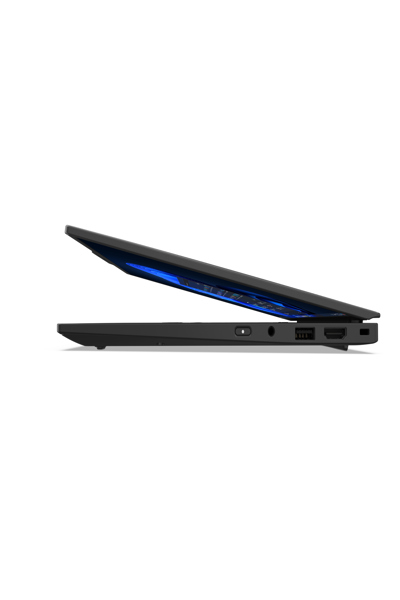 Lenovo X1 Carbon - 14" Notebook - Core Ultra 7 2 GHz 35.6 cm - 21NX009UGE