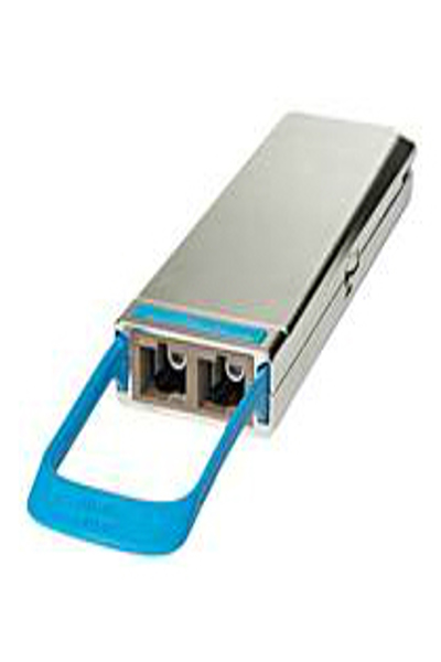 Cisco CPAK-100G-LR4 - Transceiver - Ethernet
