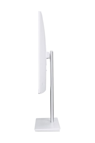 Acer Aspire C24-A All in One 23.8" FHD Core 5 120U - All-In-One - 1.4 GHz - DQ.BRNEG.001