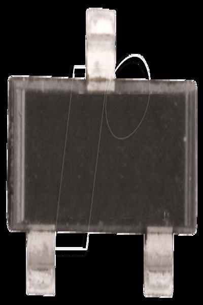 BSR15