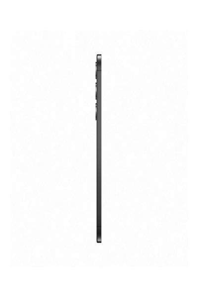 Samsung Galaxy S24 - Enterprise Edition - SM-S921BZKDEEB
