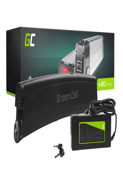 EBIKE31STD - EBIKE31STD