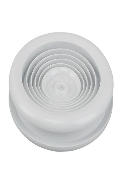 Passe-câble EATON KT36