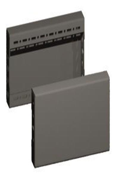 8660030