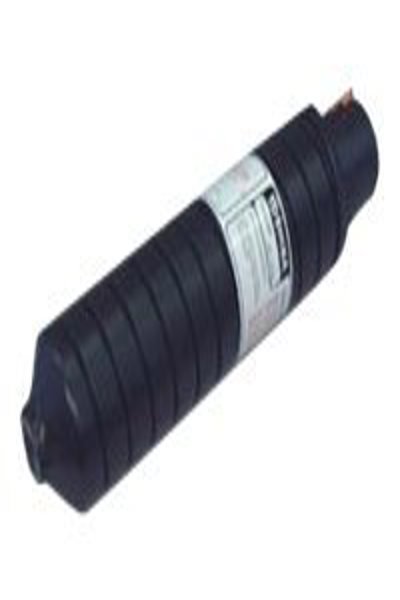 Toshiba T1810E-5K svart originaltoner - 6AJ00000061