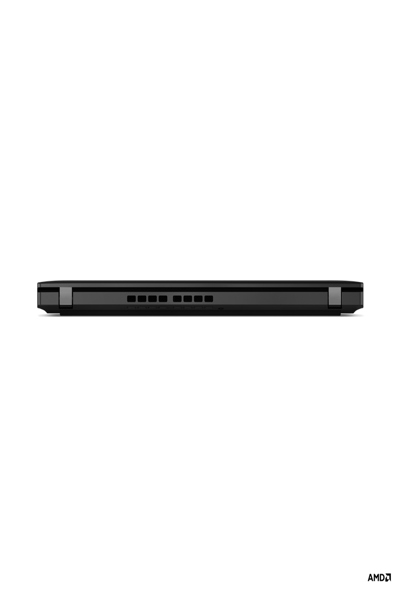 Lenovo ThinkPad TP X13 - Notebook - 21J3005SFR