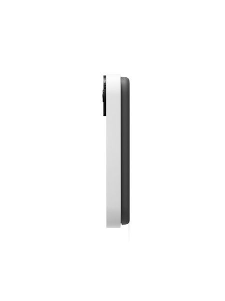 Google Nest Doorbell GA01318-FR with Camera - GA01318-FR
