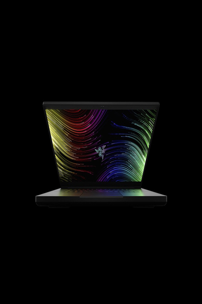Ordinateur portable de jeu Razer Blade 17 RZ09-0423NED3-R3E1