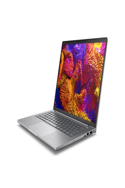HP ZBOOK 8 G1AK MOBILE WORKSTATION RYZEN AI 7 350 - A3ZT3ET#ABD