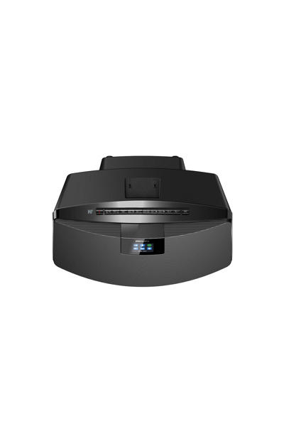 Philips TAM2805/10 Internet Radio 10W - TAM2805/10