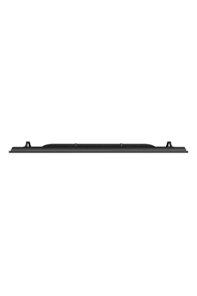 Hisense 100BM66D: 100" 4K LED Display, Wi-Fi, 24/7