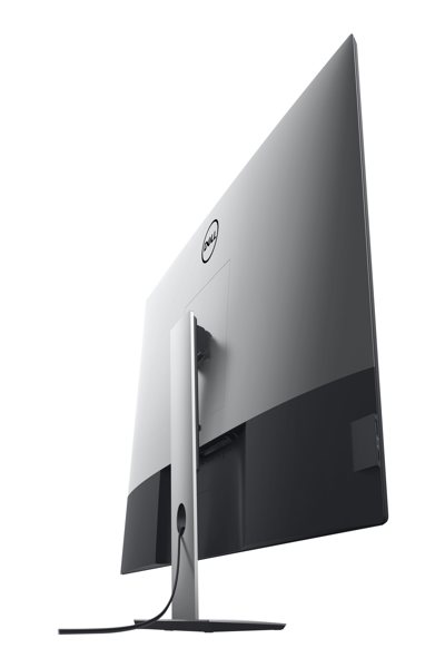 Dell UltraSharp U4320Q LED monitor - DELL-U4320Q