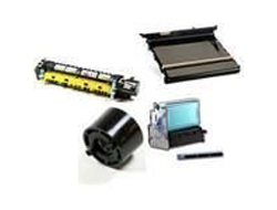 Xerox CH Natkit pour WorkCentre 78xx/58xx/72xx Phaser 7100