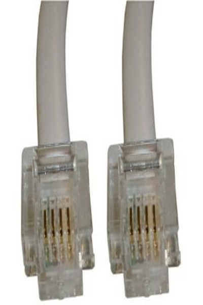 CAB-ADSL-800-RJ11= - CAB-ADSL-800-RJ11=