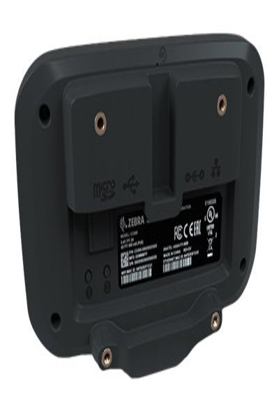 Zebra CC6000 kundservice - CC6000-10-3200LCWW