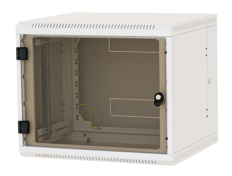 TRITON RBA-18-AD6-CAX-A1 - 18U - RBA-18-AD6-CAX-A1