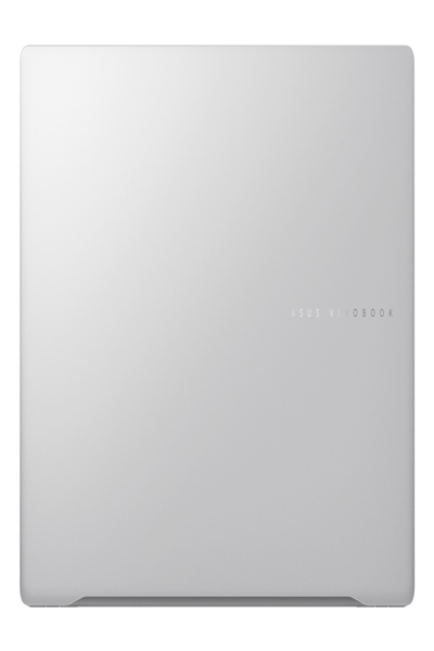 ASUS VivoBook S15 S5507QA-MA051W - 90NB14Q2-M003M0