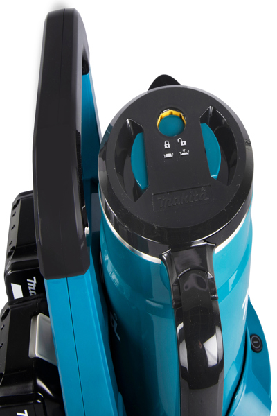 Makita DKT360Z Battery powered kettle - DKT360Z