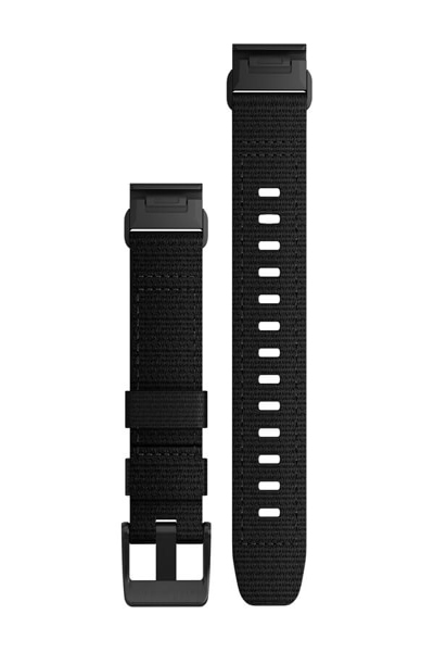010-13010-00
