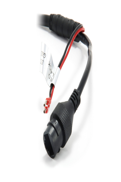 FCS-4051