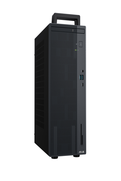 ASUS ExpertCenter P500 Mini Tower P500MV-13420H275X - 90PF05I1-M01F40