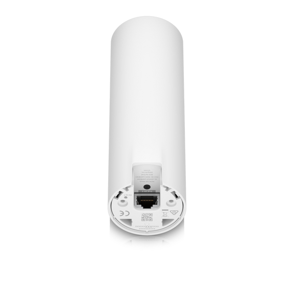 UbiQuiti UniFi U6-Mesh - Wireless access point - U6-MESH