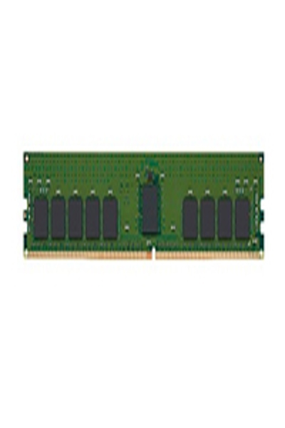 Kingston Server Premier - DDR4