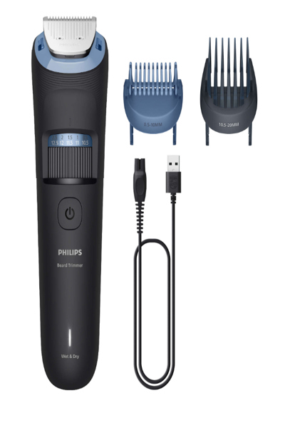 PHILIPS BT3665/15 BEARD TRIMMER