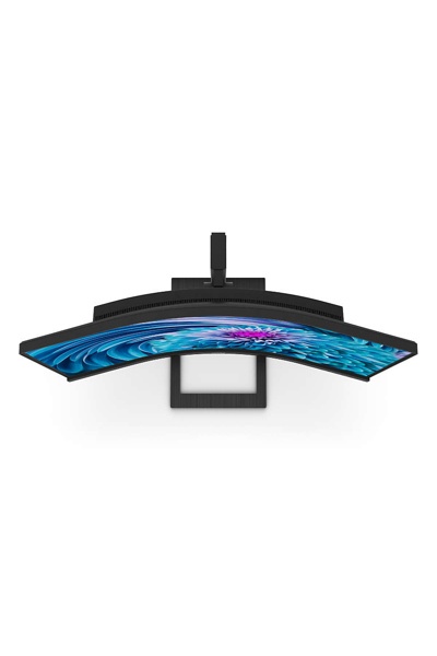 Philips E Line 346E2CUAE/00 Monitor 34" WQHD+ LCD 4ms - 346E2CUAE/00
