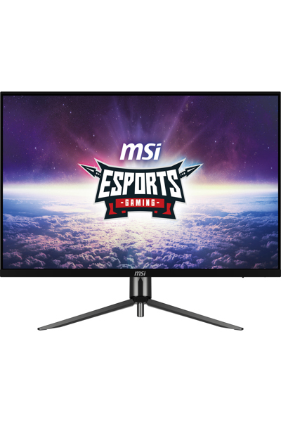 MSI MAG401QR-skärm - MAG401QR