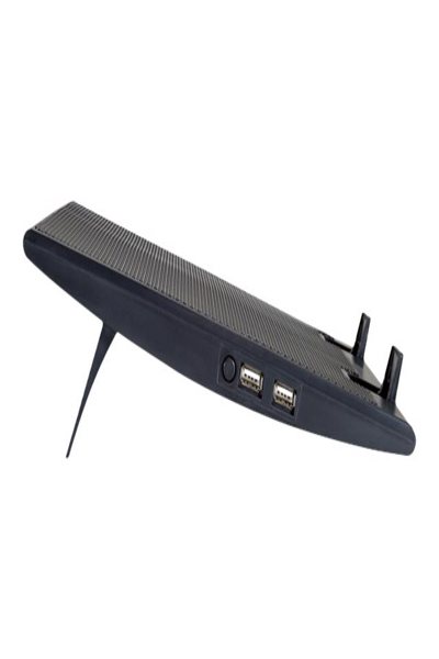 Conceptronic Thana - Notebook cooling pad