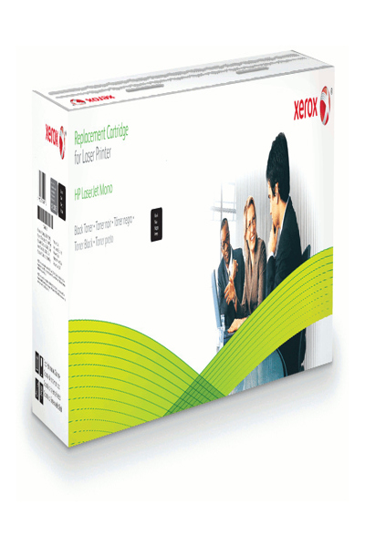 003R99601
