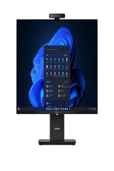 LENOVO THINKCENTRE M70A GEN 6 13AY ALL-IN-ONE CORE ULTRA 5 - 13AY000YGE