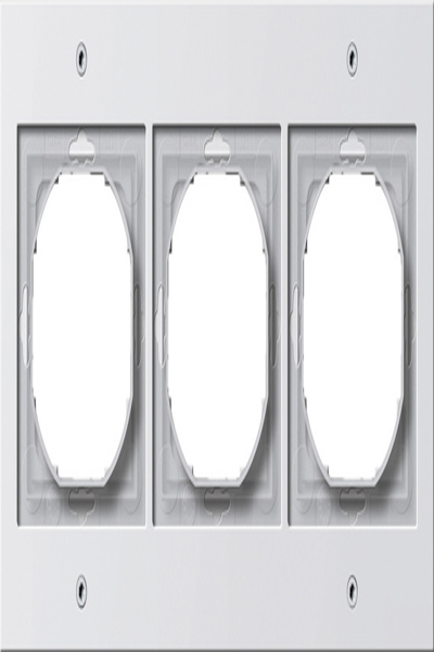 21366