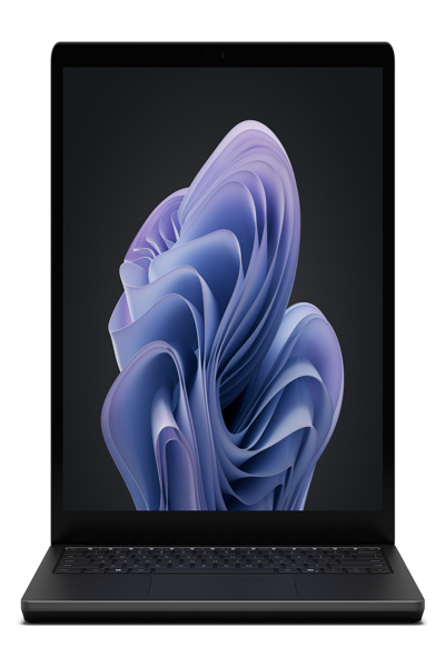 Microsoft Surface Laptop 6 Professionnel